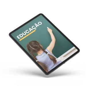 EDUCAÇÃO | Guia 100 Ideias para Publicações
